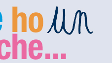 Apprendimento ed emozioni: motivazioni nella scuola
