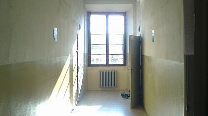 Il 17 gennaio 2006 Claudia perdeva la vita in Borgo San Jacopo