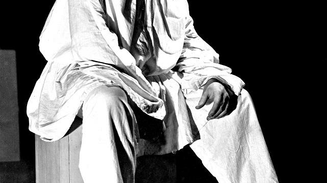 Chille de la balanza, 40 anni di felicità!