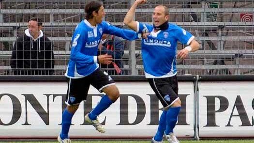 Serie B: le probabili formazioni di Empoli vs Torino