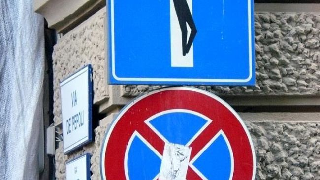 Clet Abraham a Opificiojm