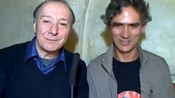 Clet Abraham: ''Ho pensato al ricorso, ma c'è l'affitto da pagare''