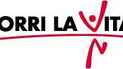 Già 2 mila gli iscritti a Corri la Vita