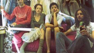 Ultimi giorni per Scenes of Prato