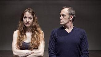 Metastasio: Clôture de l’amour