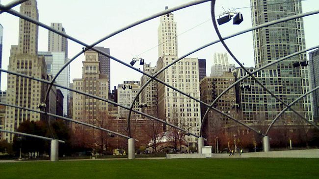 The New Florence Biennale: premi a Franco Mussida e Anish Kapoor