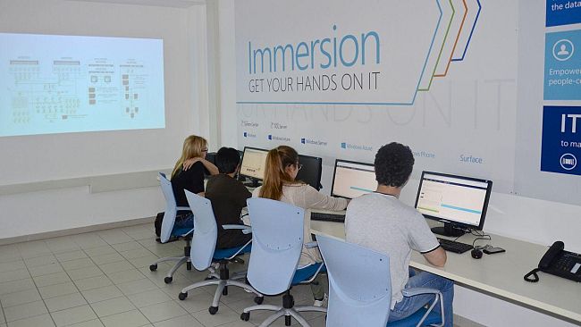 Innovazione, a Firenze riunito il mondo della ricerca