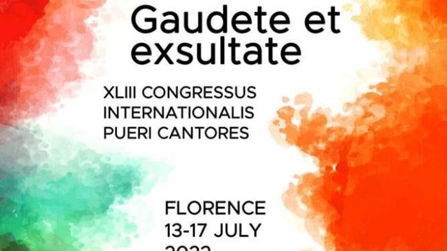 pueri-cantores-congresso-a-firenze