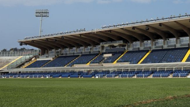 A Bergamo prevarrà il clima di concordia in memoria di Astori?