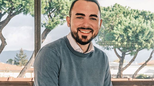 Manifesto per una normativa a prova di AI