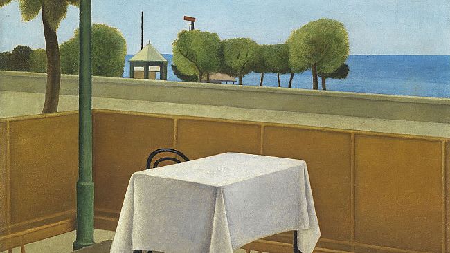 Pandolfini, capolavori all'asta a Milano