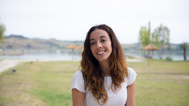 Centri estivi: alla Toscana risorse per nove milioni