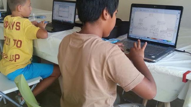 Ospitalità per minori stranieri: progetti presentabili da oggi