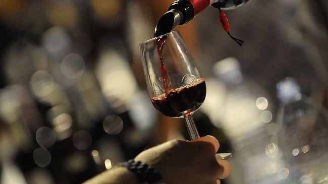 Cantine in Piazza: a Montepulciano l'evento dell’estate