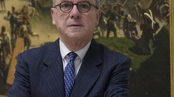 Antiquariato e collezionismo: dialoghi on line ogni giovedì