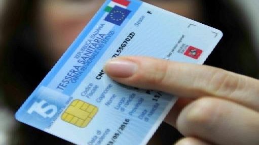 Sanità in Toscana: novità per Fascicolo, Ricetta e Spid