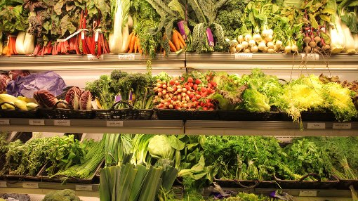 Giornata contro lo spreco, ribollita icona del recupero: ecco il decalogo Coldiretti