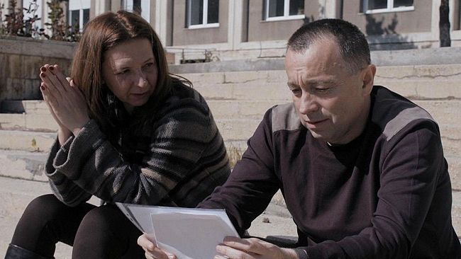 Cinema la Compagnia, il programma: riapertura in grande stile