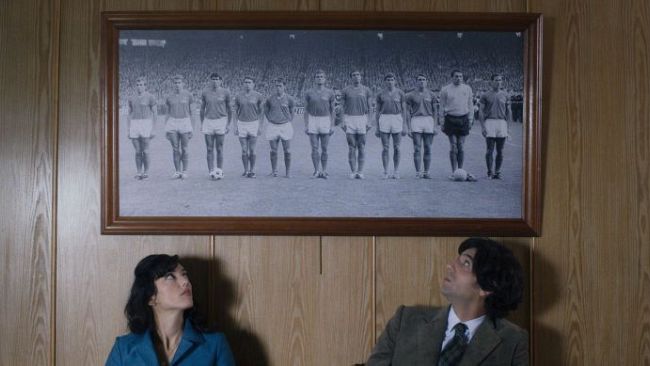 France Odeon, domani alla seconda giornata di festival  le calciatrici della Fiorentina