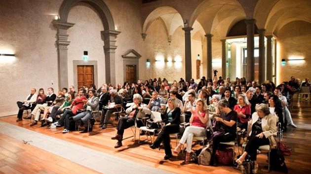 Giornata mondiale dello stomizzato: 2 ottobre a Firenze