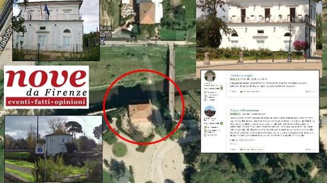cascine-allindiano-un-flop-imbarazzante-con-una-storia-tragicomica