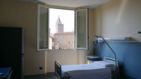 Coronavirus, 280 nuovi casi e un decesso