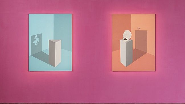 Manifattura Tabacchi: