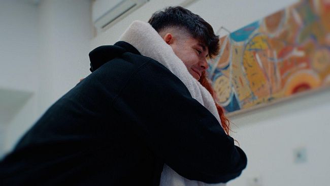 La salute mentale, un'emergenza silenziosa