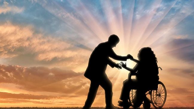 Disabilità, ecco la nuova legge regionale