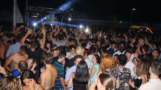 Violenza di genere: in Toscana prevalenza tra i giovani adulti