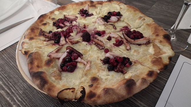la-tela-nuova-pizza-dautore-a-firenze-by-naccari-cipriano