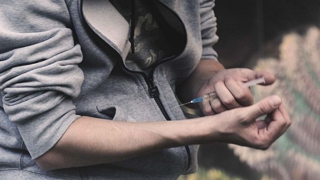 Firenze, la dose mortale: il consumo di droga uccide, ancora