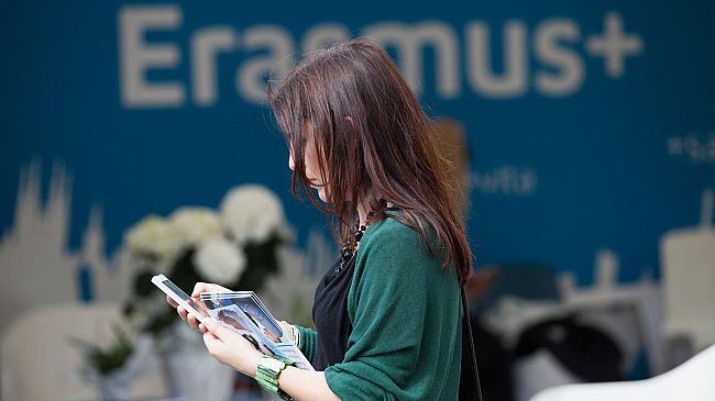 Censis: Università toscane al top per strutture e servizi