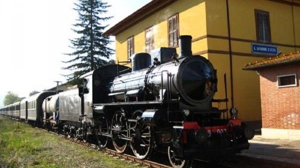 Ferrovia Transappenninica: parte il progetto per il rilancio turistico