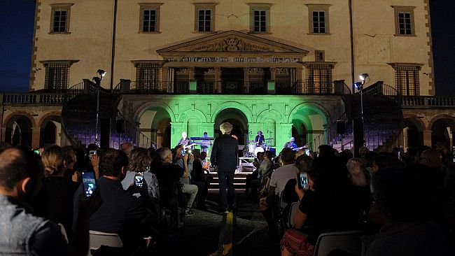 Festival delle Colline 2025, il programma 