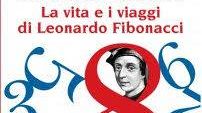 Biografie: L'uomo che ci regalò i numeri