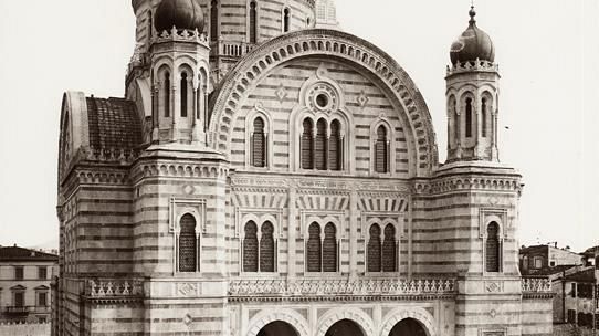 Archivio Alinari: la Regione convocherà nei prossimi giorni un tavolo di crisi