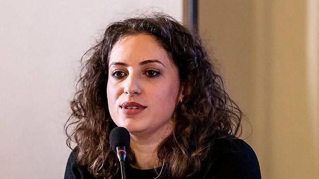 Sesto Fiorentino 2026: scelta la squadra del PD