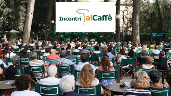 al-caffe-de-la-versiliana-si-parla-di-ue
