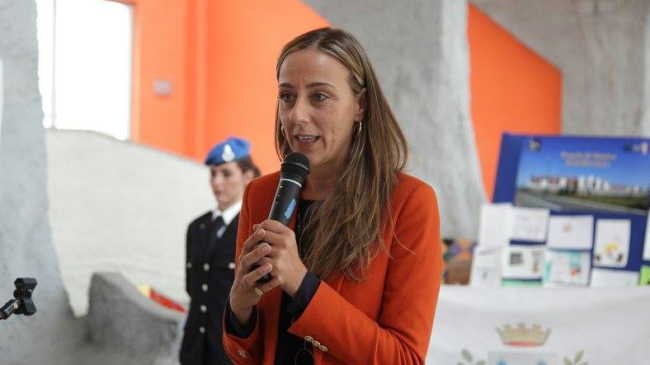  Firenze laboratorio sperimentale per combattere le fake news 