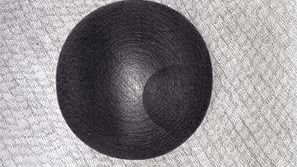 Aleksandra Zurczak alla Galleria il Ponte