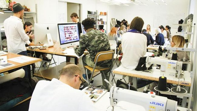 Cina Romania Albania Marocco e Senegal: ecco le imprese in Toscana