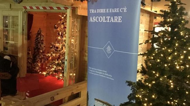 Natale: domenica ricca di eventi in Toscana