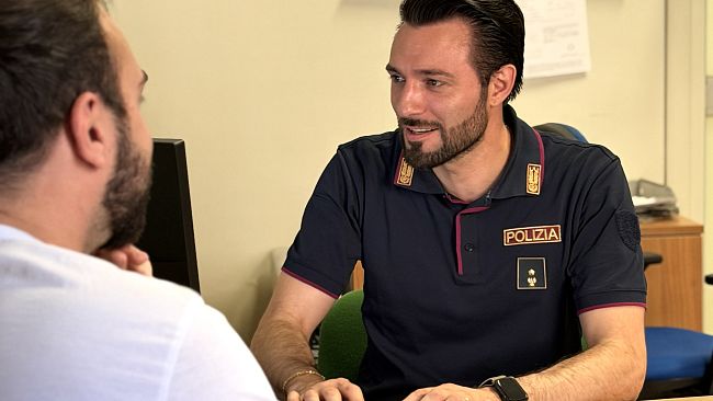 denunce-online-nuovo-servizio-della-polizia-di-stato