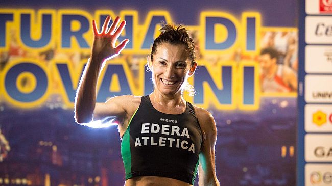 Domani la Notturna di San Giovanni