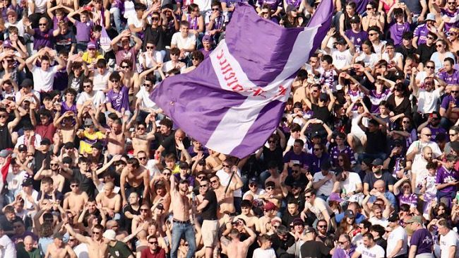 biglietti-delle-sfide-viola-contro-lazio-e-milan-le-info