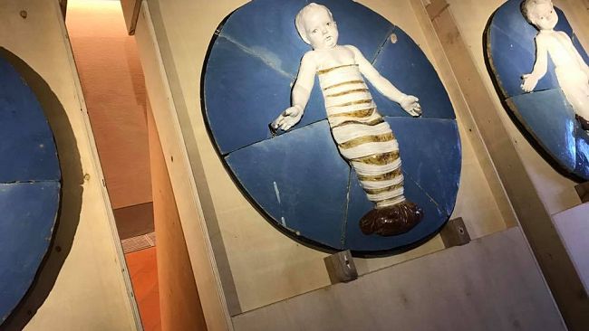 Istituto degli Innocenti, nominato il Direttore Generale