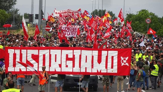 manifestazione-ex-gkn-gli-organizzatori-fanno-finta-di-niente