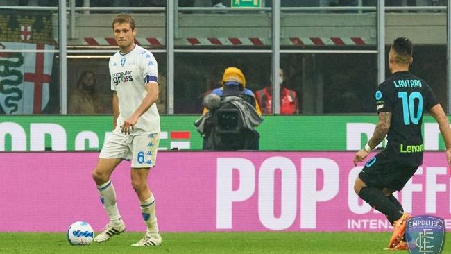 inter-vs-empoli-4-2-che-fatica-battere-lempoli