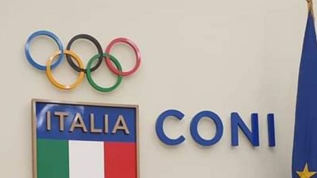 chiusura-sedi-coni-in-toscana-ce-preoccupazione